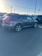 2010 Toyota Venza Base