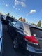 2010 Toyota Venza Base