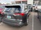 2020 Toyota RAV4 Hybrid LE