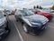 2020 Toyota RAV4 Hybrid LE