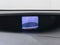 2010 Toyota Venza Base