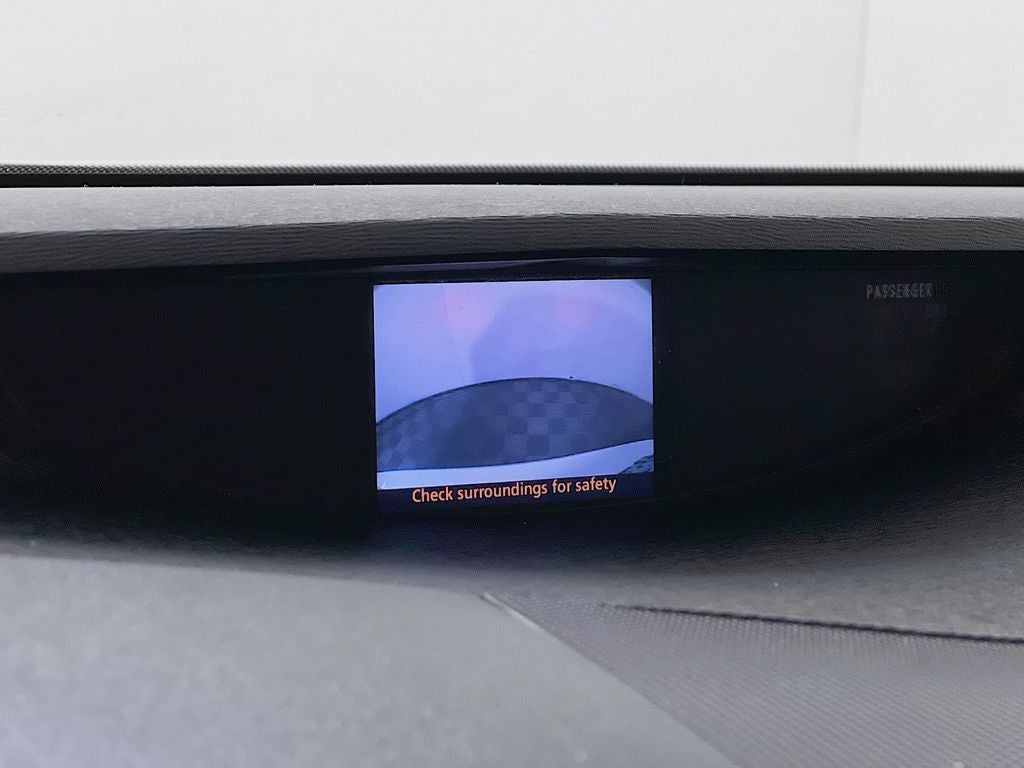 2010 Toyota Venza Base