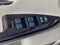 2010 Toyota Venza Base