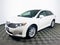 2010 Toyota Venza Base