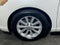 2010 Toyota Venza Base