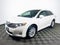2010 Toyota Venza Base