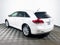 2010 Toyota Venza Base