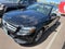 2018 Mercedes-Benz C-Class C 300 4MATIC®