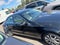 2018 Mercedes-Benz C-Class C 300 4MATIC®