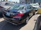 2018 Mercedes-Benz C-Class C 300 4MATIC®