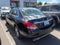 2018 Mercedes-Benz C-Class C 300 4MATIC®