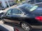 2018 Mercedes-Benz C-Class C 300 4MATIC®