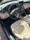 2018 Mercedes-Benz C-Class C 300 4MATIC®