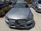 2016 Mercedes-Benz C-Class C 300 4MATIC®