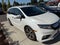 2020 Honda Odyssey Elite
