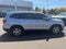 2017 Honda Pilot EX-L w/Honda Sensing