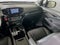 2020 Honda Pilot Touring 7 Passenger