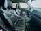 2020 Honda Pilot Touring 7 Passenger