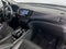 2020 Honda Pilot Touring 7 Passenger