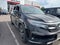 2020 Honda Pilot Touring 7 Passenger