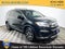 2020 Honda Pilot Touring 7 Passenger