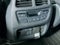 2020 Honda Pilot Touring 7 Passenger