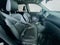 2020 Honda Pilot Touring 7 Passenger