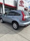 2008 Honda CR-V EX-L