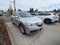 2015 Acura RDX Base