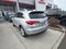 2015 Acura RDX Base