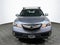 2014 Acura RDX Technology Package