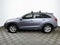 2014 Acura RDX Technology Package