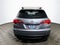 2014 Acura RDX Technology Package