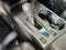 2014 Acura RDX Technology Package