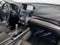 2014 Acura RDX Technology Package