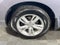 2014 Acura RDX Technology Package