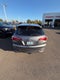 2017 Acura RDX Advance Package