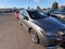 2017 Acura RDX Advance Package