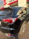 2016 Acura RDX Base AWD w/Advance Package