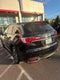 2016 Acura RDX Base AWD w/Advance Package
