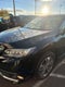 2016 Acura RDX Base AWD w/Advance Package