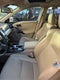 2016 Acura RDX Base AWD w/Advance Package