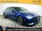 2021 Hyundai Sonata N Line