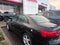 2009 Hyundai Sonata SE