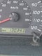 2005 Toyota Tundra SR5