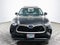 2023 Toyota Highlander Hybrid Bronze Edition