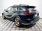 2023 Toyota Highlander Hybrid Bronze Edition
