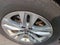 2022 Toyota Sienna Woodland Edition
