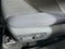 2020 Toyota Highlander LE