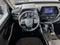 2020 Toyota Highlander LE